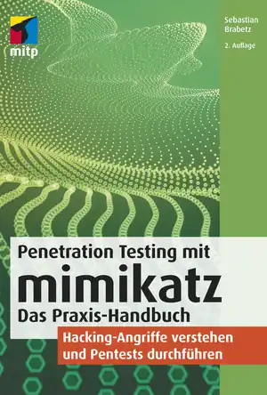 Buchcover ISBN 9783747501610