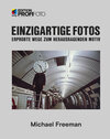 Buchcover Einzigartige Fotos