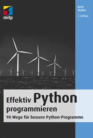 Buchcover ISBN 9783747501788