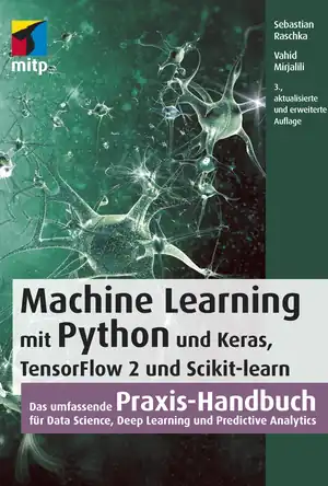 Buchcover ISBN 9783747502143