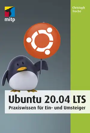 Buchcover ISBN 9783747502372