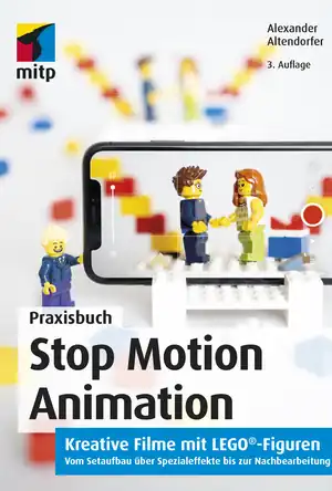 Buchcover ISBN 9783747502488