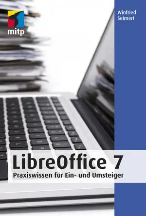 Buchcover ISBN 9783747503096