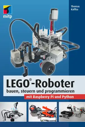 Buchcover ISBN 9783747503102