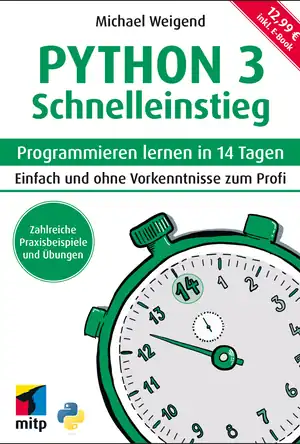 Buchcover ISBN 9783747503287