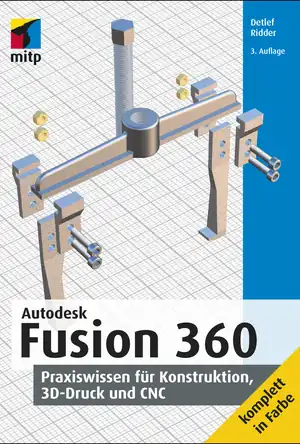 Buchcover ISBN 9783747503560