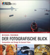 Buchcover Der fotografische Blick