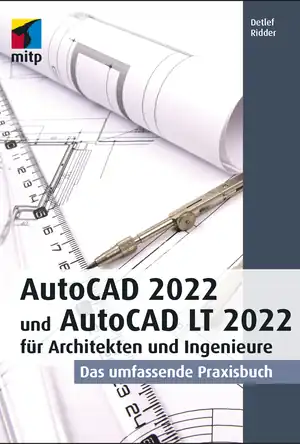 Buchcover ISBN 9783747503669