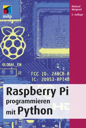 Buchcover ISBN 9783747503843