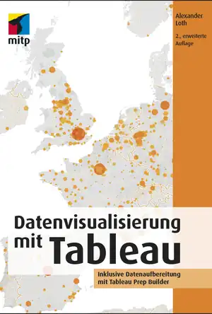 Buchcover ISBN 9783747503911