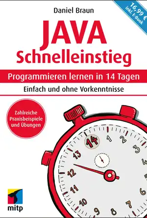 Buchcover ISBN 9783747503928