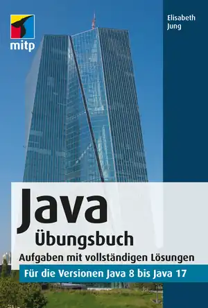 Buchcover ISBN 9783747504499