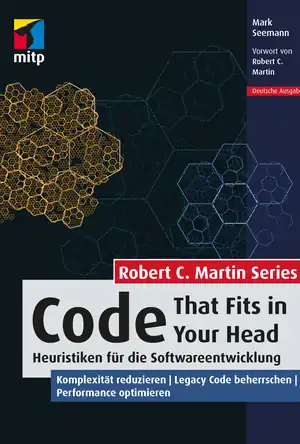 Buchcover ISBN 9783747505151