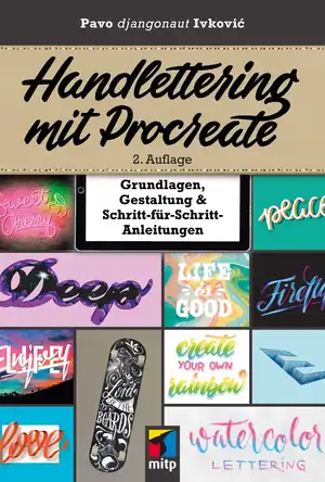 Buchcover ISBN 9783747505380