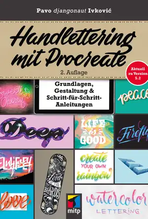 Buchcover ISBN 9783747505403