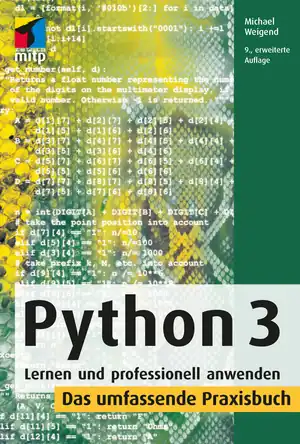 Buchcover ISBN 9783747505465