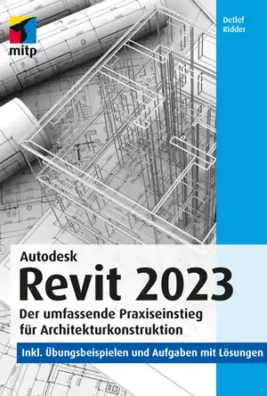 Buchcover ISBN 9783747505991