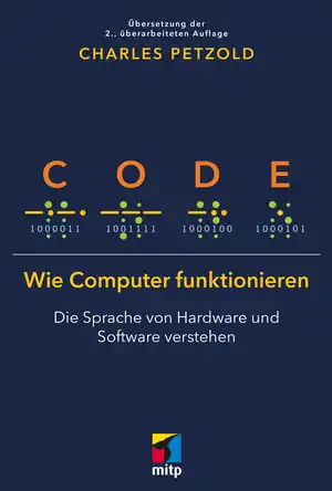 Buchcover ISBN 9783747506301