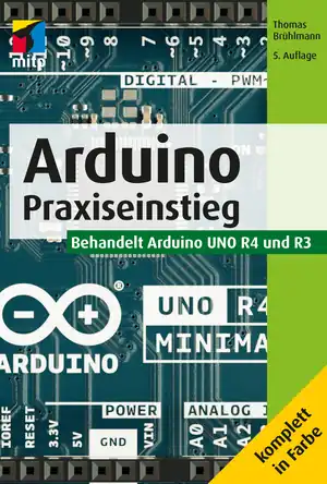 Buchcover ISBN 9783747506622