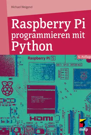 Buchcover ISBN 9783747508312