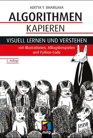 Buchcover ISBN 9783747509081