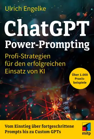 Buchcover ISBN 9783747509432