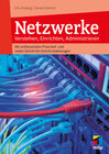 Buchcover Netzwerke
