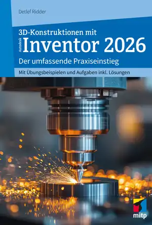 Buchcover ISBN 9783747510988