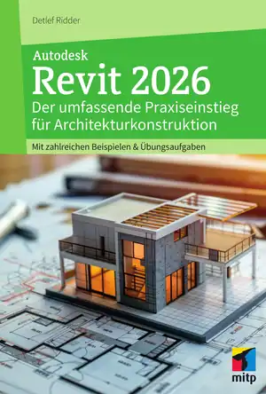 Buchcover ISBN 9783747511008