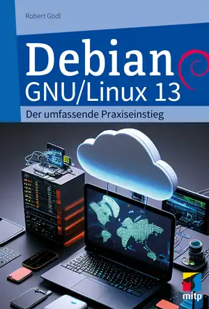 Buchcover ISBN 9783747511121