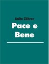 Buchcover Pace e Bene