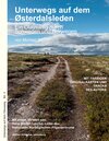 Buchcover Unterwegs auf dem Østerdalsleden