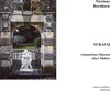 Buchcover Suracq