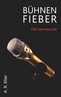 Buchcover Herzenssache