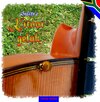 Buchcover Lobito's Gitarrenglück - African Edition