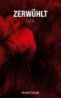 Buchcover Zerwühlt