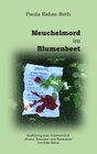 Buchcover Meuchelmord im Blumenbeet