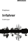 Buchcover Irrfahrer