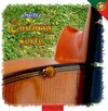 Buchcover Lobito's Gitarrenglück - Portuguese Edition