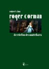 Buchcover Roger Corman