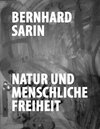 Buchcover Natur und menschliche Freiheit