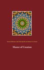 Buchcover Master of Creation