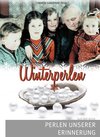 Buchcover Winterperlen