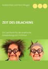 Buchcover Zeit des ErLachens