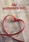 Buchcover Das unzensierte Herz