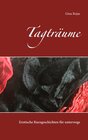 Buchcover Tagträume