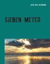 Buchcover Sieben Meter