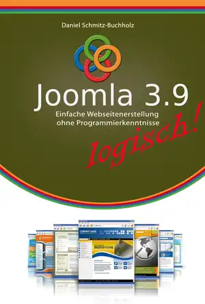 Buchcover ISBN 9783748101895