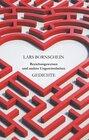 Buchcover Beziehungsweisen und andere Ungereimtheiten