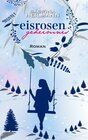 Buchcover Eisrosengeheimnis